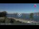 Webcam in Bardolino, 0.7 km