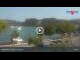 Webcam in Bardolino, 0.4 km