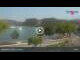 Webcam in Bardolino, 0.4 km