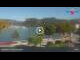 Webcam in Bardolino, 0.4 km