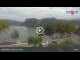 Webcam in Bardolino, 0.7 km