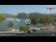 Webcam in Bardolino, 0.4 km