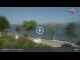 Webcam in Bardolino, 0.4 km entfernt