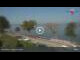 Webcam in Bardolino, 0.7 km