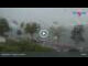 Webcam in Bardolino, 0.4 km entfernt