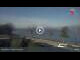 Webcam in Bardolino, 0.7 km