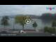 Webcam in Bardolino, 0.4 km entfernt