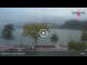 Webcam in Bardolino, 0.2 mi away