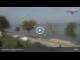 Webcam in Bardolino, 0.4 km entfernt