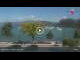 Webcam in Bardolino, 0.7 km