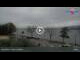 Webcam in Bardolino, 0.7 km entfernt