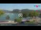 Webcam in Bardolino, 0.7 km entfernt