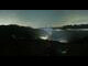 Webcam in Tux, 5.7 km