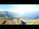 Webcam in Tux, 5.7 km entfernt