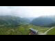 Webcam in Tux, 5.7 km