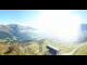 Webcam in Tux, 5.7 km