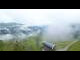 Webcam in Tux, 5.7 km