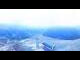 Webcam in Tux, 5.7 km entfernt