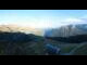 Webcam in Tux, 5.7 km entfernt
