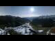 Webcam in Tux, 5.7 km