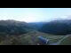Webcam in Tux, 5.7 km