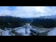Webcam in Tux, 5.7 km