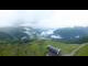 Webcam in Tux, 5.7 km