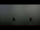 Webcam in Tux, 5.7 km