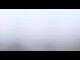 Webcam in Tux, 5.7 km