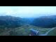 Webcam in Tux, 5.7 km entfernt