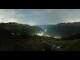 Webcam in Tux, 5.7 km