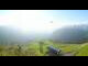 Webcam in Tux, 5.7 km