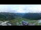 Webcam in Tux, 5.7 km