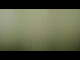 Webcam in Tux, 5.7 km