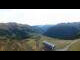 Webcam in Tux, 5.7 km entfernt