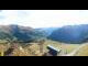 Webcam in Tux, 5.7 km entfernt