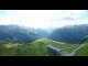 Webcam in Tux, 5.7 km