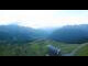 Webcam in Tux, 5.7 km entfernt