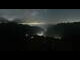 Webcam in Tux, 5.7 km