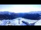 Webcam in Tux, 5.7 km