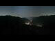 Webcam in Tux, 5.7 km