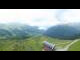 Webcam in Tux, 5.7 km