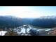 Webcam in Tux, 5.7 km