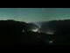 Webcam in Tux, 2.2 mi away