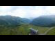 Webcam in Tux, 5.7 km