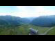 Webcam in Tux, 5.7 km