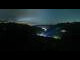 Webcam in Tux, 5.7 km entfernt