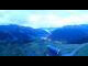 Webcam in Tux, 5.7 km entfernt