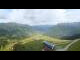 Webcam in Tux, 5.7 km