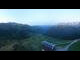Webcam in Tux, 5.7 km
